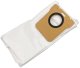 Worek do odkurzacza Litago 12x Worki do Xiaomi Dreame L10 L20 L30 L40 L50 X10+ X20+ X30 X40 X50 S10 3