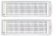 Litago 10x  Filtry do Xiaomi Viomi V2 V3 Pro STYJ02YM SE S10 S12 mop P MJST1SHW 3