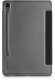 Etui na tablet Hama Hama Fold Clear, Folio, Samsung, Galaxy Tab S10 Lite (10.9"), 27.7 cm (10.9"), 183 g 2