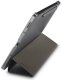 Etui na tablet Hama Hama Fold Clear, Folio, Samsung, Galaxy Tab S10 Lite (10.9"), 27.7 cm (10.9"), 183 g 5