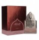 Monroe Nusuk Al Mukhtalif For Women PAR W 100 ml 1