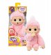 Little Live Pets LITTLE LIVE PETS MY BABY MINI MONKEY PINK LEMONZ 2
