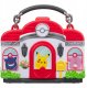 Dickie SQUISHALONGS POKEMON CENTER PLAYSET 3