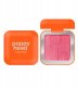 Poppy Head POPPY HEAD_Bouncelight Creamy Highlighting Blush kremowy róż rozświetlający 03 Cheekup 1