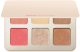 Poppy Head POPPY HEAD_Shapeshift Face &amp; Eye Palette multifunkcyjna paleta do twarzy i oczu 18g 1