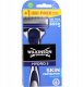 Wilkinson WILKINSON_Hydro 5 Skin Protection Regular maszynka do golenia + 2 szt. wkładów 2