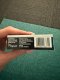 Wilkinson WILKINSON_Hydro 5 Skin Protection Regular maszynka do golenia + 2 szt. wkładów 10