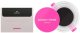 Pulsetense Games POPPY HEAD_Gelusion eyeliner w żelu z pędzelkiem 01 Darkspell 5g 1