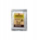 Sattva SATTVA_Natural* Herbal Dye For Hair ziołowa farba do włosów Dark Brown 10g 1