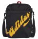 Adidas Torba saszetka adidas Tiro Graphic KD9879 1