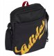 Adidas Torba saszetka adidas Tiro Graphic KD9879 2