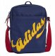 Adidas Torba saszetka adidas Tiro Graphic KE6849 1