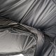 Offlander Namiot dachowy OFFLANDER FOLD Y 190 3 osobowy blackout PU5000 14