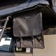 Offlander Namiot dachowy OFFLANDER FOLD Y 190 3 osobowy blackout PU5000 16