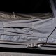 Offlander Namiot dachowy OFFLANDER FOLD Y 190 3 osobowy blackout PU5000 18