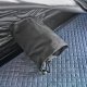 Offlander Namiot dachowy OFFLANDER FOLD Y 190 3 osobowy blackout PU5000 19