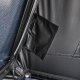 Offlander Namiot dachowy OFFLANDER FOLD Y 190 3 osobowy blackout PU5000 20