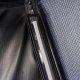 Offlander Namiot dachowy OFFLANDER FOLD Y 190 3 osobowy blackout PU5000 21