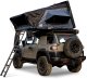 Offlander Namiot dachowy OFFLANDER FOLD Y 190 3 osobowy blackout PU5000 7