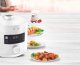 Multicooker Tefal Multicooker TEFAL CY754130 4