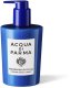 Acqua Di Parma ACQUA DI PARMA Mandarino Di Sicilia HAND &amp; BODY LOTION 300ml 1