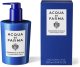 Acqua Di Parma ACQUA DI PARMA Mandarino Di Sicilia HAND &amp; BODY LOTION 300ml 2