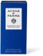 Acqua Di Parma ACQUA DI PARMA Mandarino Di Sicilia HAND &amp; BODY LOTION 300ml 3