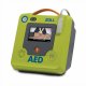 Masażer Zoll Defibrylator automatyczny prowadzi ratownika przez cały proces RKO Real CPR Help ZOLL AED 3 fully-auto 1
