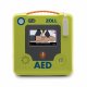 Masażer Zoll Defibrylator automatyczny prowadzi ratownika przez cały proces RKO Real CPR Help ZOLL AED 3 fully-auto 2