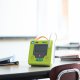 Masażer Zoll Defibrylator automatyczny prowadzi ratownika przez cały proces RKO Real CPR Help ZOLL AED 3 fully-auto 3
