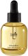 Lador Lador Osmanthus Perfumed Hair Oil Perfumowany Olejek do Wszystkich Typów Włosów 30ml 2