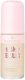 Essence Essence Silky Blur Hydrating Longwear Foundation Podkład Do Twarzy (100) 1