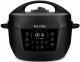 Multicooker Instant Pot XL 1