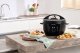 Multicooker Instant Pot XL 2