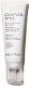 Olaplex  N°.0.5 Scalp Longevity Treatment, 50 ml, Tube, All hair, Universal skin, Hydrating, Protection, Softening, Soothing, Strengthening, Woda, Gliceryna, Propandiol, C9-12 Alkane, Otyldodekanol, Bis-Aminopropyl Diglycol... 1