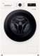 Pralka LG WASHING MASHINE F2X10S7NLB 1