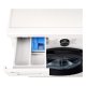 Pralka LG WASHING MASHINE F2X10S7NLB 2