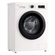 Pralka LG WASHING MASHINE F2X10S7NLB 1