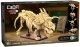 Jamara Jamara CaDA Triceratops Bricks 2
