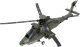 Amewi Amewi Apache AH-64D zdalnie sterowany model Helikopter Silnik elektryczny 1:32 6