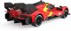 Jamara Jamara 402247 zdalnie sterowany model Samochód sportowy Silnik elektryczny 1:24 7