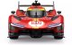 Jamara Jamara 402247 zdalnie sterowany model Samochód sportowy Silnik elektryczny 1:24 9
