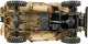Amewi Amewi 22738 zdalnie sterowany model Samochód terenowy typu crawler Silnik elektryczny 1:14 11