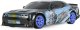 Amewi Amewi 21133 zdalnie sterowany model Auto do driftu Silnik elektryczny 1:24 1