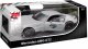 Jamara Jamara 402241 zdalnie sterowany model Samochód sportowy Silnik elektryczny 1:14 3