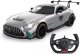 Jamara Jamara 402241 zdalnie sterowany model Samochód sportowy Silnik elektryczny 1:14 4