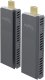 System przekazu sygnału AV Digitus DIGITUS Wireless HDMI Extender Set do 150m 4K/60Hz 2