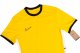 Nike Nike Dri-FIT Academy SS Top FZ9754-719 Żółte M 3