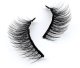 Zoe`s Dream Lashes Rzęsy Magnetyczne 10 PAR Sztuczne DŁUGIE Zestaw XXXL 2