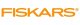 Fiskars FISKARS ŁUPARKA DO DREWNA  X-SERIES S​ 3